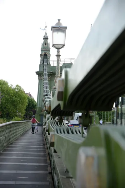 DSC_2490 (Large).JPG